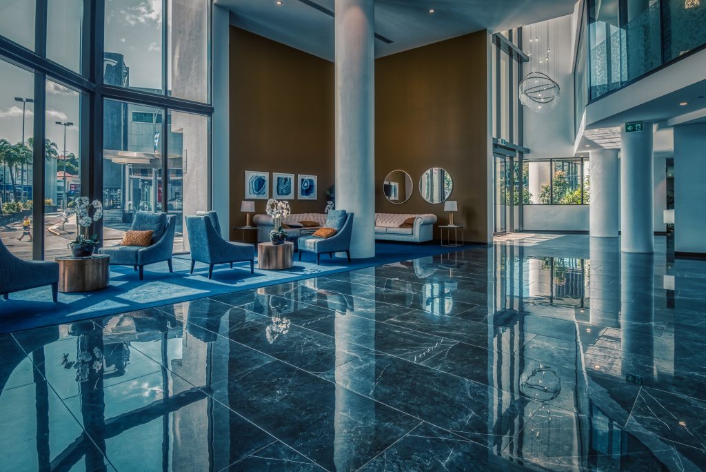 The 10 best hotels in Rome - Best Destinations