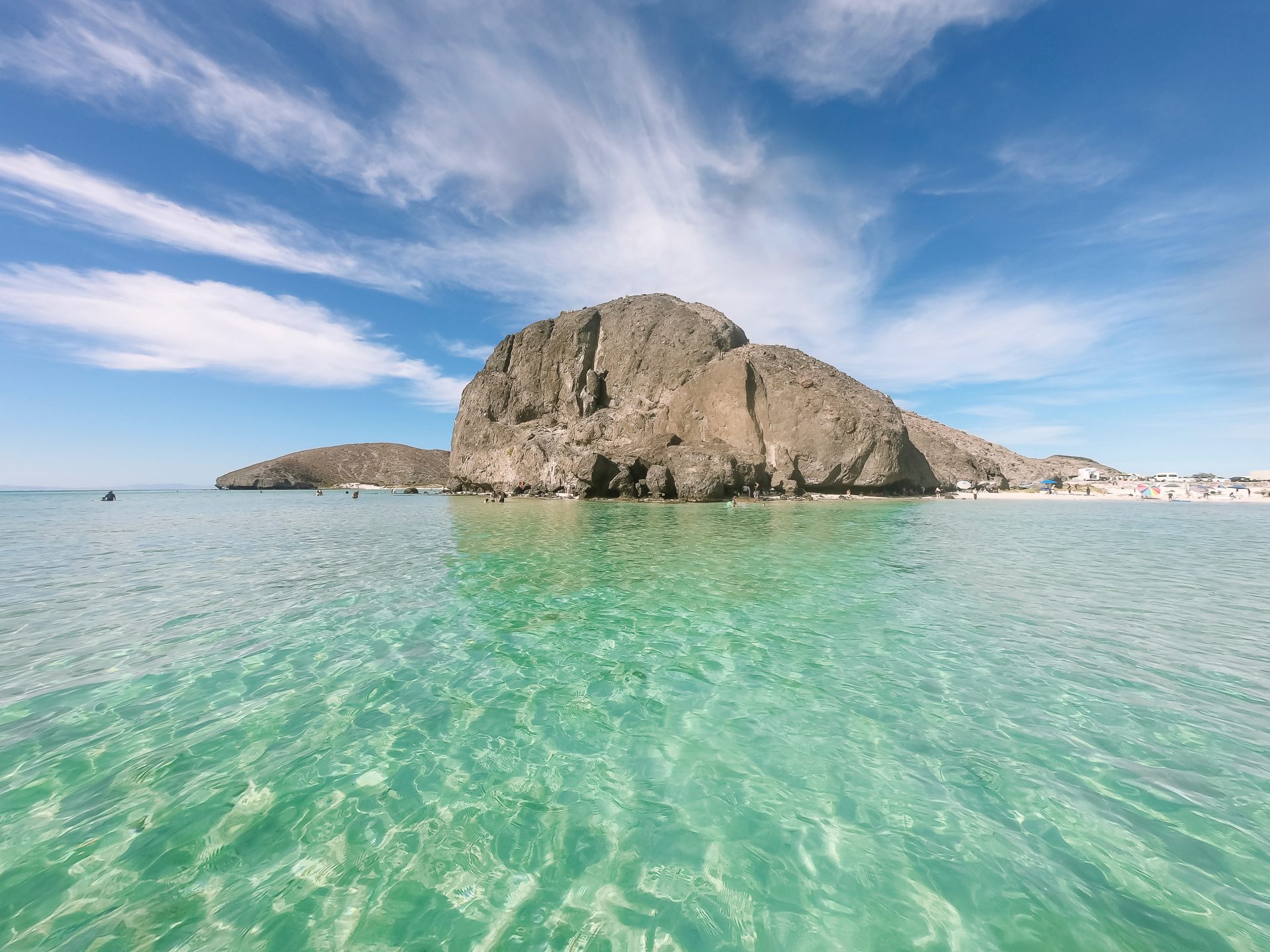 The 7 best places in Mexico Best Destinations